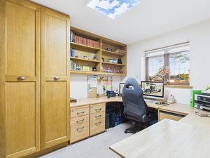 Office- click for photo gallery